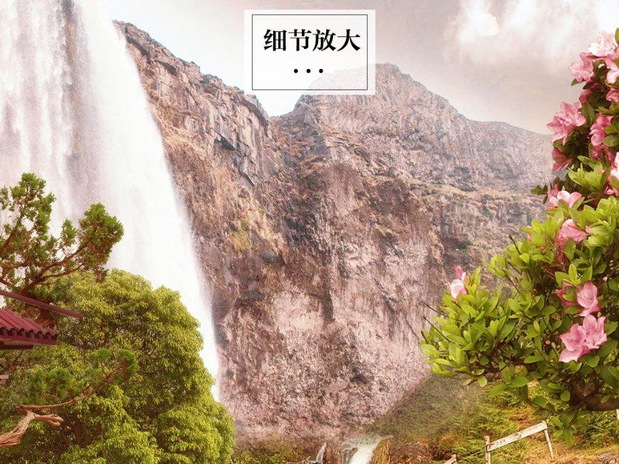 离婚证丢了可以网上补办吗离婚证丢了怎么去补办？