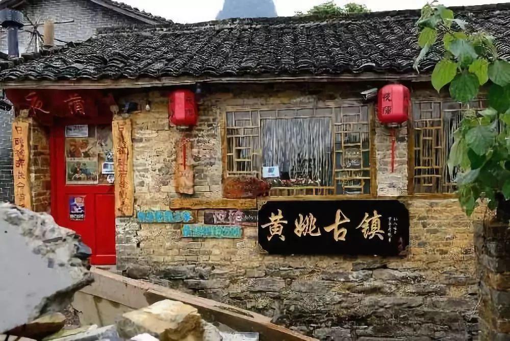 第一次加好友男朋友妈妈就发红包怎么办?知识星球平台,深入解读第一次加好友男朋友妈妈就发红包怎么办?领域,提供专业知识分享